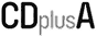 CD Plus A
