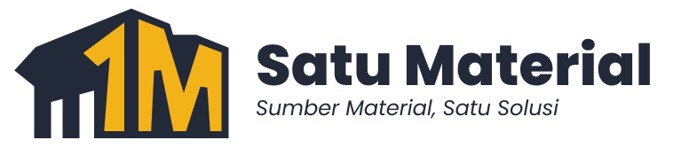 Satu Material