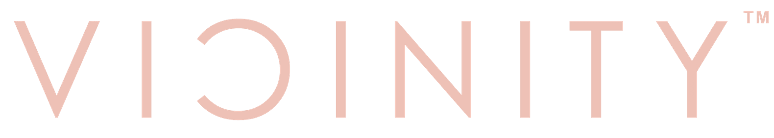 Vicinity Studio