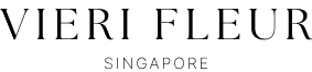 Benepanda