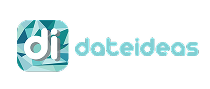 Dateideas
