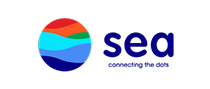 Sea Labs